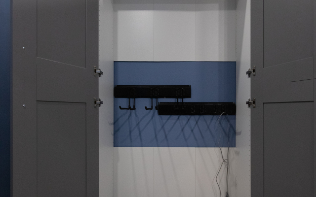 Апартаменты BPA 79