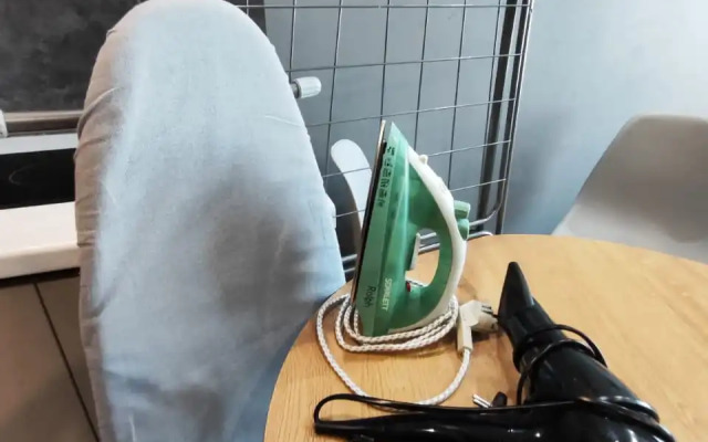 Апартаменты Новые Апартаменты в Жк Атмосфера