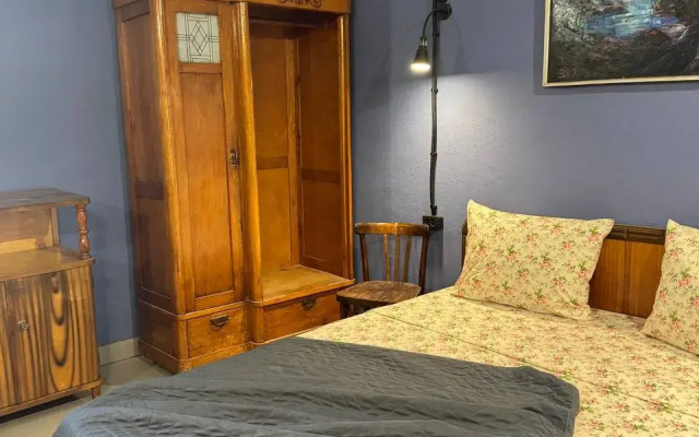 Апартаменты SutkiVIP (СуткиВИП) на улице Ленина 10