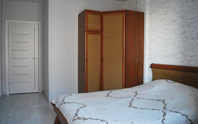 Apartments Malina Cranz 2