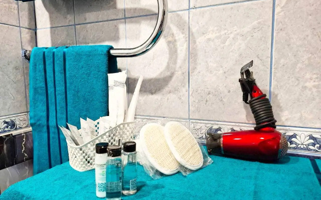 Квартира Уютная около Иркутской Областной Клинической Больницы