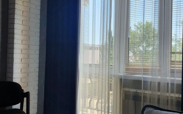 Гостевой дом Арт