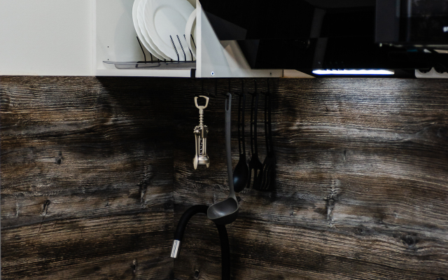 Апартаменты Мантулинская 10 (01)