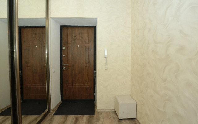 Апартаменты «Атмосфера» | Лён — Платите Только За Главное — За Свой Комфорт