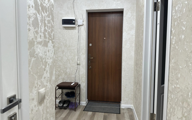 Apartments ''Elenika'' U Morya V Tsentre Goroda u Akvaparka