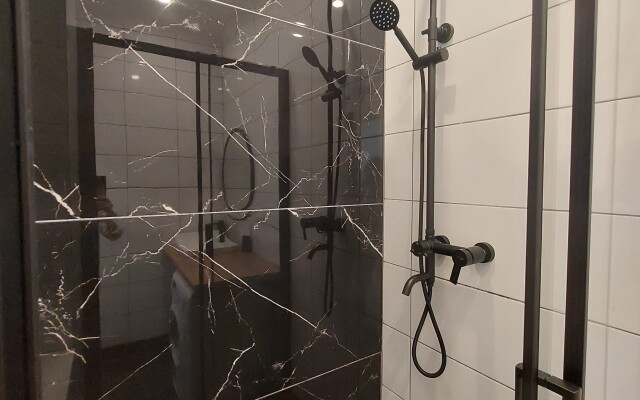 Апартаменты Стильная Квартира в Центре Санкт-Петербурга