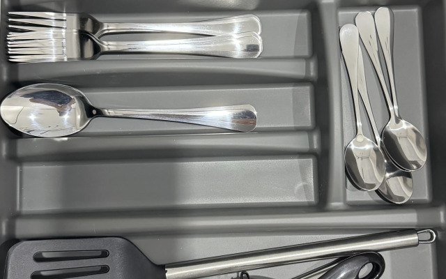 Квартира у подножия Хибин