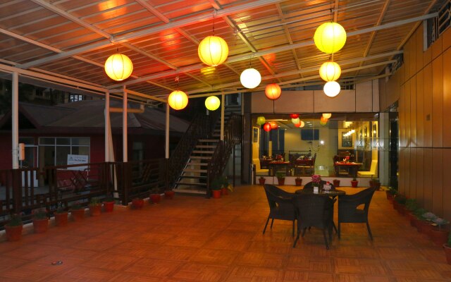Bella Heights Inn Hotel