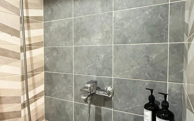 Апартаменты Уютные в районе метро ЗИЛ АВС6