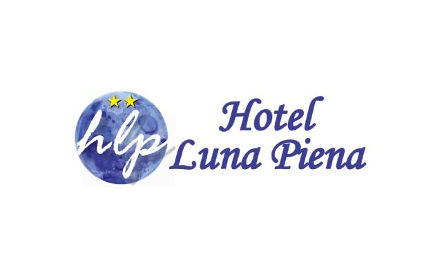 Luna Piena Hotel