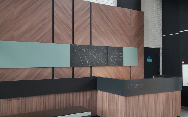 Апартаменты Terracota Room Ufa