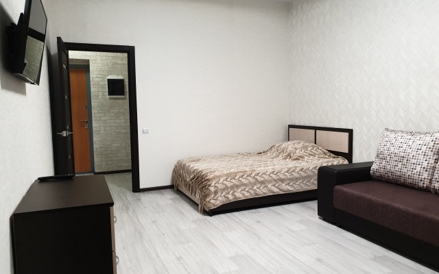 Апартаменты Авиаторов 21 Astar