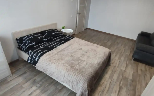 Квартира Однушка в Западном Районе