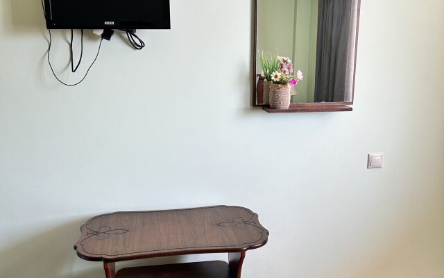 Otdyih V Loo Guest House