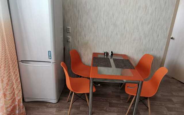 Квартира на улице Георгия Величко (26)