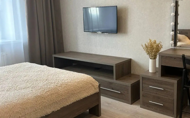 Квартира Apart Family