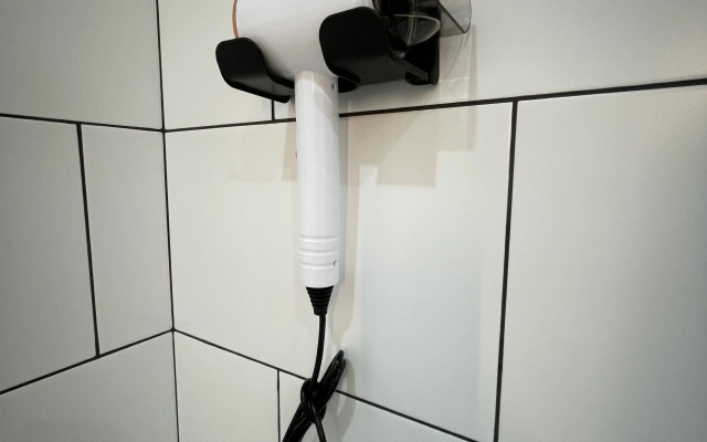 Квартира Студия уютная возле Радуга парка