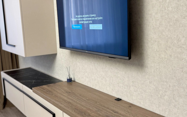 Квартира Уютная 3х-комнатная на Московском проспекте