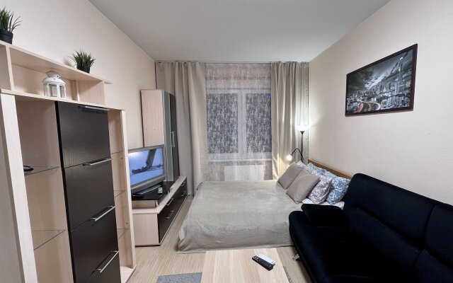 Onegohome Apartments