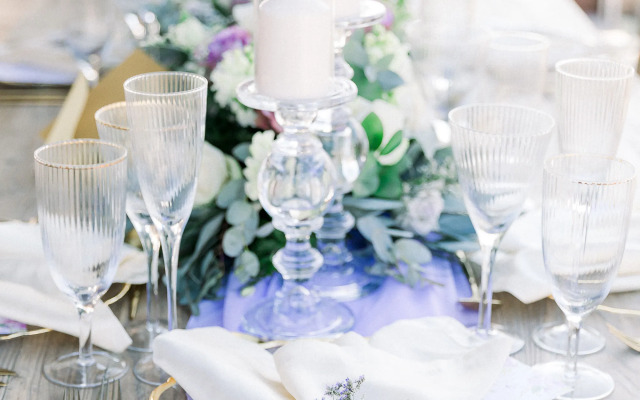 Casa Hemingway Hotel