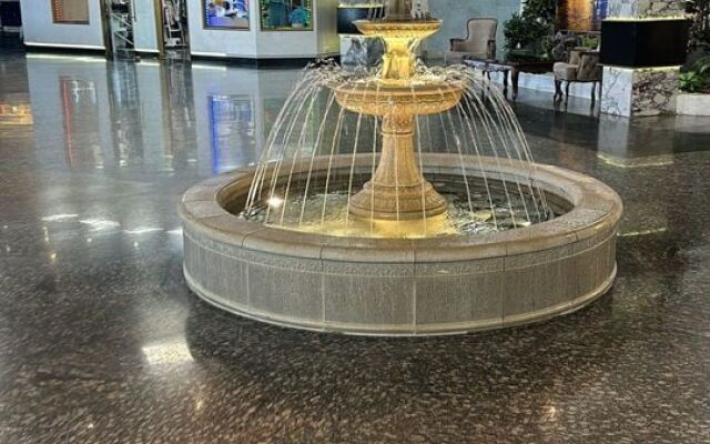 Апартаменты на Ленинском в Ladotel