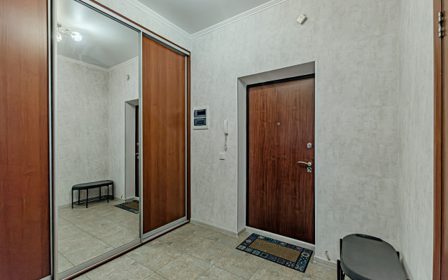 Квартира в Центре Города на Гоголя 10