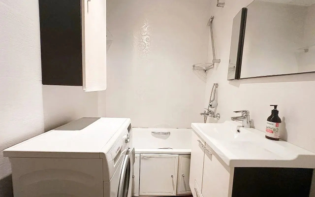 Апартаменты У МГТУ Станкин Метро Савеловская