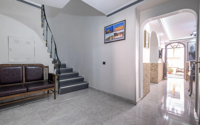 Sur Hotel Sultanahmet