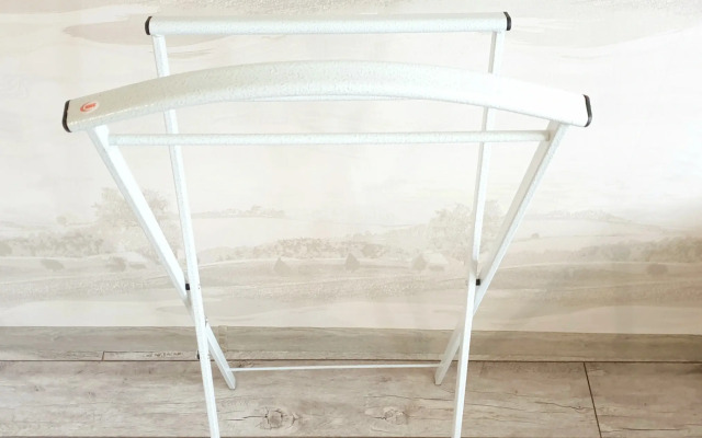 Апартаменты Куприянова Ржев