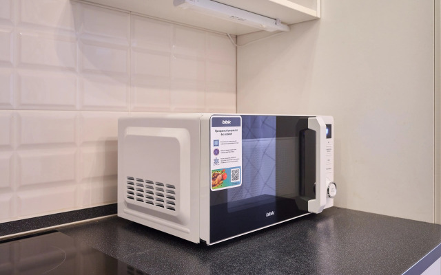 Квартира ПосуткаРу Г Сарабеева 9 парк Краснодар им Галицкого