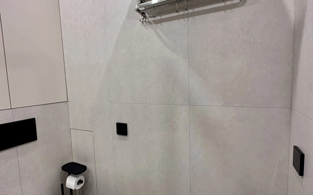 Квартира уютная на горнолыжном курорте