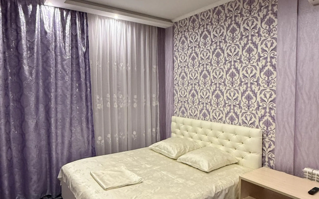 Гостевой Дом Пластов