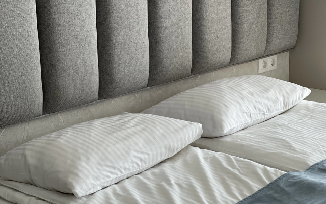 Апартаменты ЖК Вита Нова