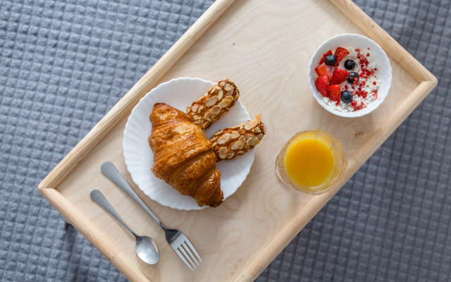 Квартира Eliza Home на Невском проспекте