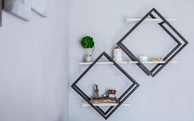 Surf Aparty Apartments