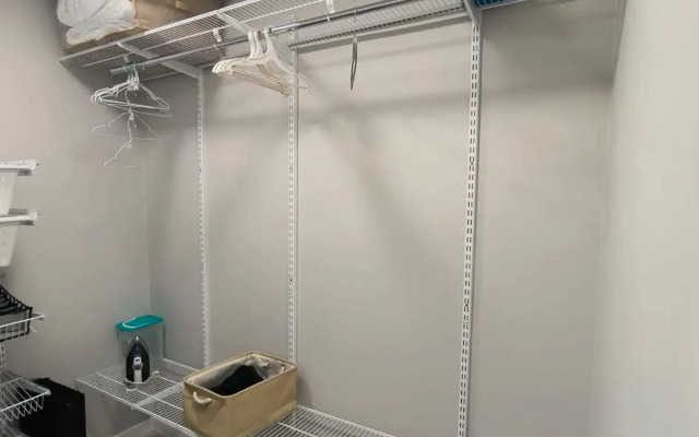 Квартира уютная светлая в центре