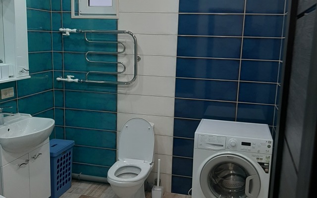 Гостевой дом Тамара