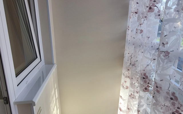 Квартира Однокомнатная Квартира в ЖК Медовая Долина