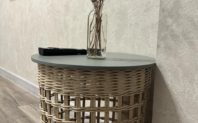 Квартира стильная на Доваторцев 82/2