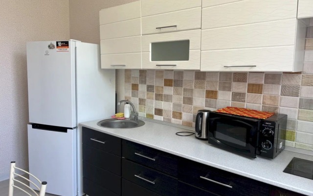 Частный дом 318 на Шмидта