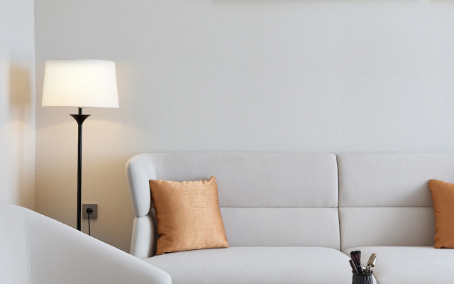Aden Hotel & Business Centre Minsk (airport)