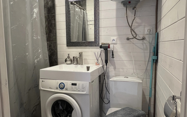 Частный дом Дача Геленджик