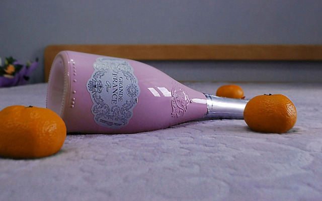 Апартаменты Галавилла 5