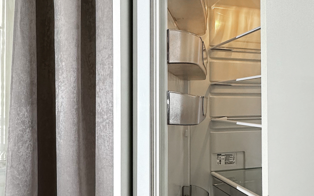 Квартира Апартаменты на Посадской