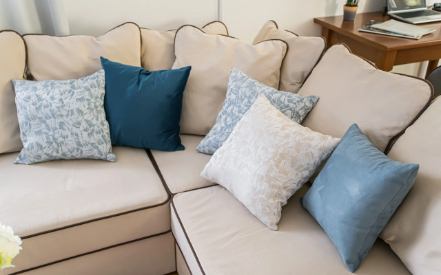 Квартира GM Apartments Тихий Островок на Бронной