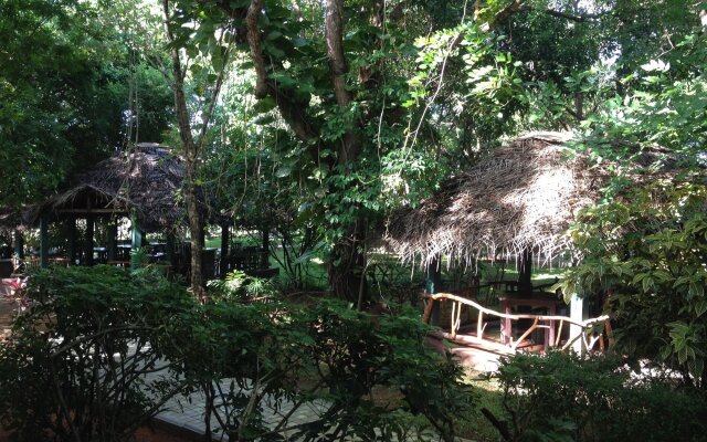 Pelwehera Village Resort