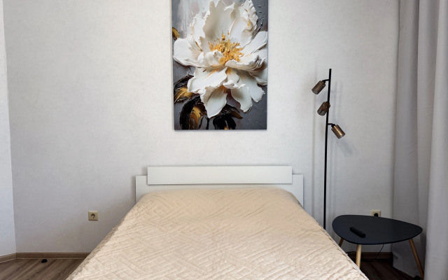 Квартира около Королевских Ворот