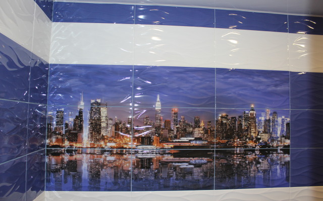 Мини-Отель S-House