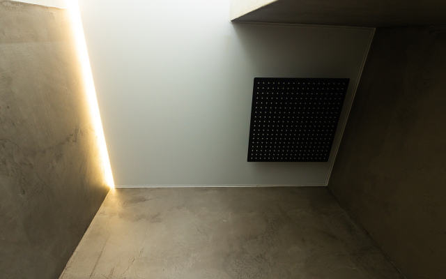 Les 509/2 Apartments