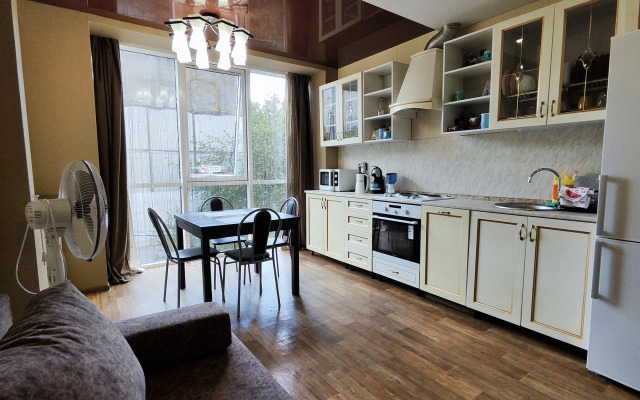 Квартира комфортная  в центре Калуги